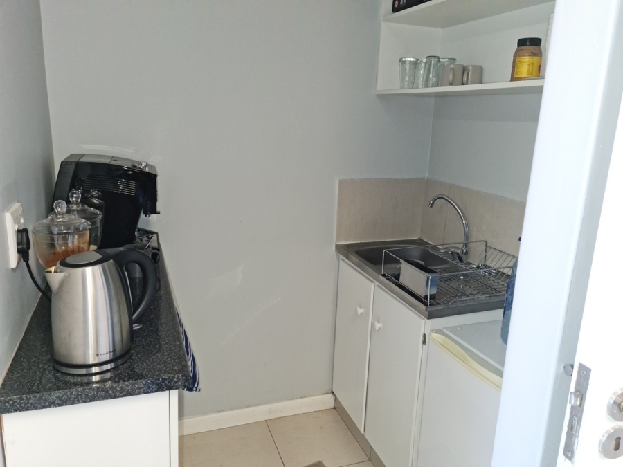 To Let commercial Property for Rent in Firgrove Western Cape